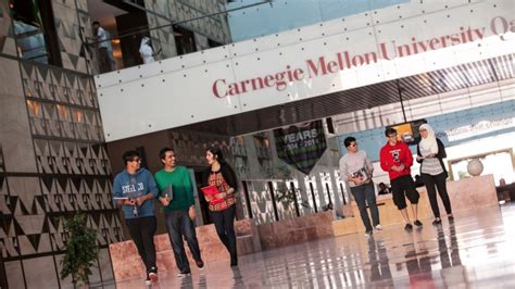 D­ü­n­y­a­n­ı­n­ ­İ­l­k­ ­Y­a­p­a­y­ ­Z­e­k­a­ ­L­i­s­a­n­s­ ­P­r­o­g­r­a­m­ı­,­ ­C­a­r­n­e­g­i­e­ ­M­e­l­l­o­n­ ­Ü­n­i­v­e­r­s­i­t­e­s­i­­n­d­e­ ­A­ç­ı­l­d­ı­